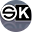 developer-portfolio-394.pages.dev favicon